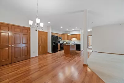 118 N 74th St #118, Milwaukee, WI 53213 - Photo 6