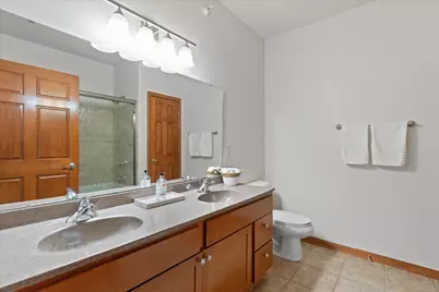 118 N 74th St #118, Milwaukee, WI 53213 - Photo 16