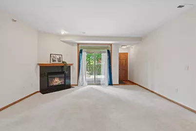 118 N 74th St #118, Milwaukee, WI 53213 - Photo 2