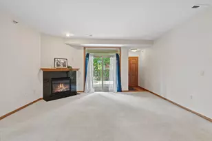 118 N 74th St, Milwaukee, WI 53213 - Photo 2