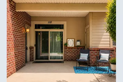 118 N 74th St #118, Milwaukee, WI 53213 - Photo 24