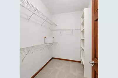 118 N 74th St #118, Milwaukee, WI 53213 - Photo 14