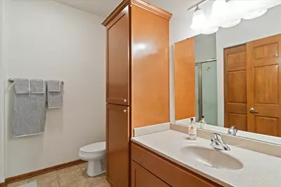 118 N 74th St #118, Milwaukee, WI 53213 - Photo 20