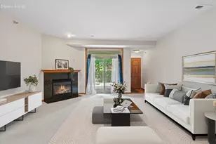 118 N 74th St, Milwaukee, WI 53213 - Photo 1