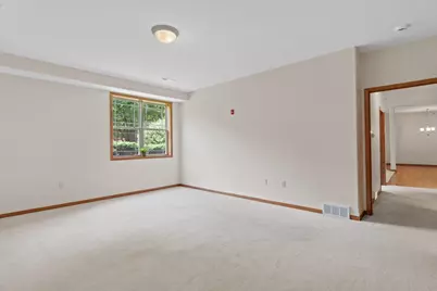 118 N 74th St #118, Milwaukee, WI 53213 - Photo 8