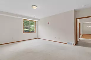 118 N 74th St, Milwaukee, WI 53213 - Photo 8