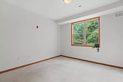 118 N 74th St #118, Milwaukee, WI 53213 - Photo 18