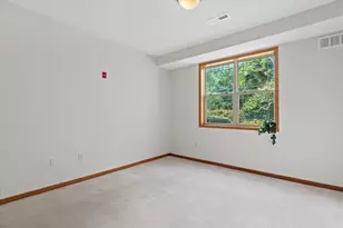 118 N 74th St, Milwaukee, WI 53213 - Photo 18