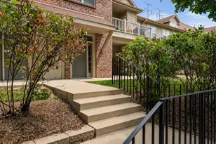 118 N 74th St, Milwaukee, WI 53213 - Photo 22