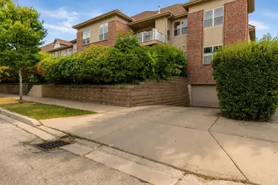 118 N 74th St #118, Milwaukee, WI 53213 - Photo 26