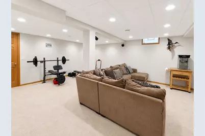 1253  Linden Kansasville Ln, Racine, WI 53139 - Photo 26