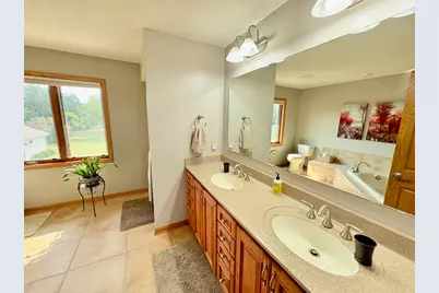 1253  Linden Kansasville Ln, Racine, WI 53139 - Photo 18
