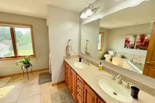 1253 Linden Ln, Racine, WI 53139 - Photo 18