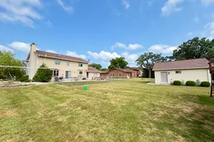 1253 Linden Ln, Racine, WI 53139 - Photo 4
