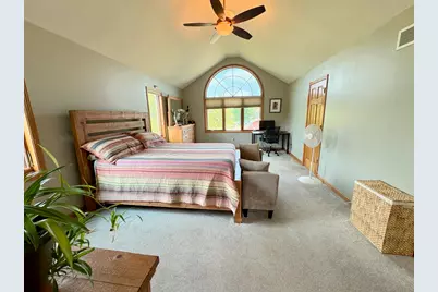 1253  Linden Kansasville Ln, Racine, WI 53139 - Photo 16