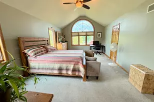 1253 Linden Ln, Racine, WI 53139 - Photo 16