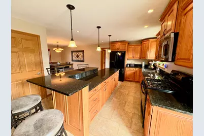 1253  Linden Kansasville Ln, Racine, WI 53139 - Photo 12