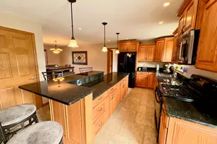 1253 Linden Ln, Racine, WI 53139 - Photo 12