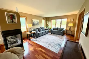 1253 Linden Ln, Racine, WI 53139 - Photo 8