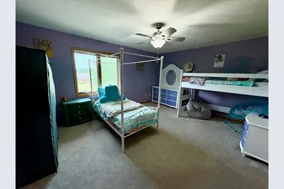 1253  Linden Kansasville Ln, Racine, WI 53139 - Photo 20