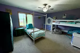 1253 Linden Ln, Racine, WI 53139 - Photo 20