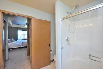 1525  Whitewater Dr, West Bend, WI 53095 - Photo 16