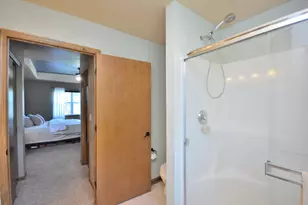 1525 Whitewater Dr, West Bend, WI 53095 - Photo 16