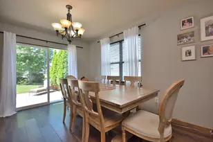1525 Whitewater Dr, West Bend, WI 53095 - Photo 8