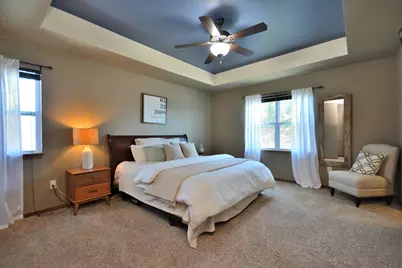 1525  Whitewater Dr, West Bend, WI 53095 - Photo 14