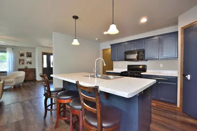 1525  Whitewater Dr, West Bend, WI 53095 - Photo 6