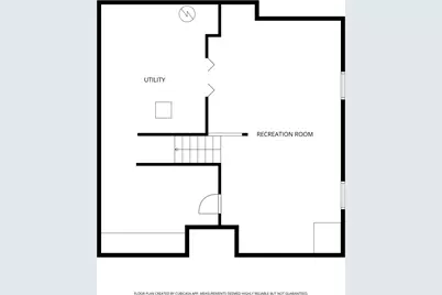 1525  Whitewater Dr, West Bend, WI 53095 - Photo 42