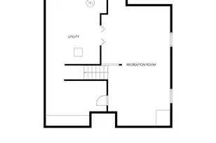 1525 Whitewater Dr, West Bend, WI 53095 - Photo 42