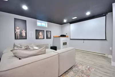 1525  Whitewater Dr, West Bend, WI 53095 - Photo 24