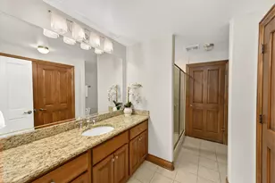 3277 N Canterbury Ln, Summit, WI 53066 - Photo 48