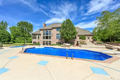 3277 N Canterbury Ln, Summit, WI 53066 - Photo 62
