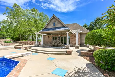 3277 N Canterbury Ln, Summit, WI 53066 - Photo 64
