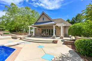 3277 N Canterbury Ln, Summit, WI 53066 - Photo 64