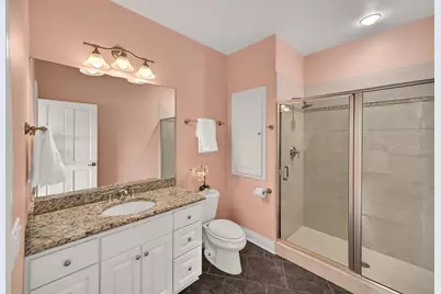 3277 N Canterbury Ln, Summit, WI 53066 - Photo 32