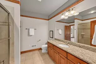 3277 N Canterbury Ln, Summit, WI 53066 - Photo 36