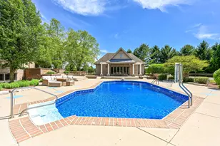 3277 N Canterbury Ln, Summit, WI 53066 - Photo 62