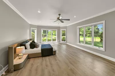 3277 N Canterbury Ln, Summit, WI 53066 - Photo 46