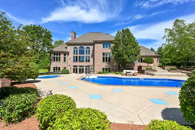 3277 N Canterbury Ln, Summit, WI 53066 - Photo 54