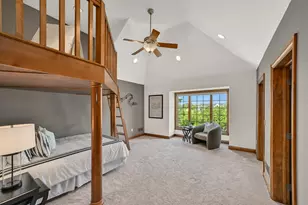 3277 N Canterbury Ln, Summit, WI 53066 - Photo 34
