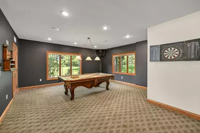 3277 N Canterbury Ln, Summit, WI 53066 - Photo 46