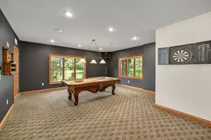 3277 N Canterbury Ln, Summit, WI 53066 - Photo 46