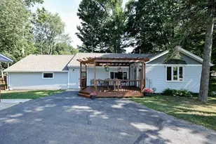4908 Anker Rd, Racine, WI 53405 - Photo 2