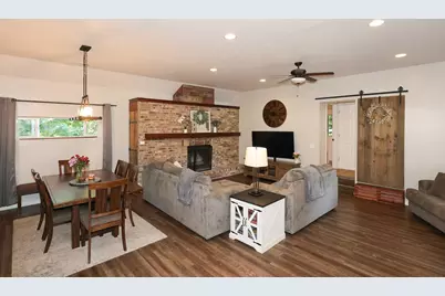 4908  Anker Rd, Racine, WI 53405 - Photo 12