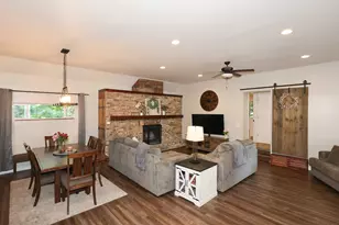 4908 Anker Rd, Racine, WI 53405 - Photo 12