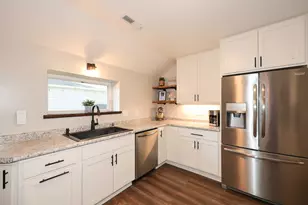 4908 Anker Rd, Racine, WI 53405 - Photo 10