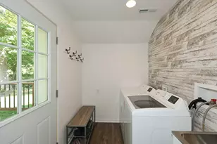 4908 Anker Rd, Racine, WI 53405 - Photo 22